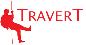 Travert